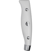 ヘンケルス（Henckels） HIスタイルエリート ペティナイフ ホワイト 1本 ツヴィリング J.A. ヘンケルス