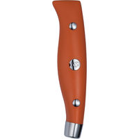 ヘンケルス（Henckels） HIスタイルエリート ペティナイフ タンジェリン 1本 ツヴィリング J.A. ヘンケルス