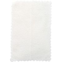 GNサッと使えるマイクロファイバーふきん15枚入り K003 1セット（15枚入×2個） レック