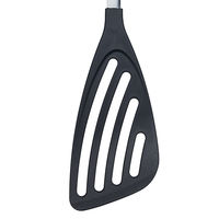 ツヴィリング （ Zwilling ） ツイン キュイジーヌ ナイロンビーター フライ返し ターナー 【日本正規品】 39713-000