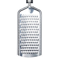 ツヴィリング （ Zwilling ） ツイン キュイジーヌ チーズグレーター おろし金 【日本正規品】 39708-000