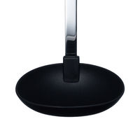 ツヴィリング （ Zwilling ） ツイン キュイジーヌ ナイロンレードル おたま 【日本正規品】 39735-000