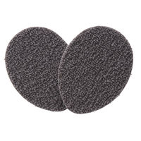 茶しぶ落とし スポンジ 水だけで汚れすっきり グレー 2個入 マーナ