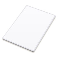 ハンズ オリジナル 軽い まな板 L 1個