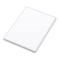 ハンズ オリジナル 軽い まな板 M 1個