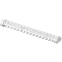 tower（タワー） 折り畳み水切り シリコーントレー付き S ホワイト 1個 山崎実業