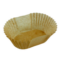 未晒しおかずケース 中判 1個（15枚入） KR-63 アートナップ