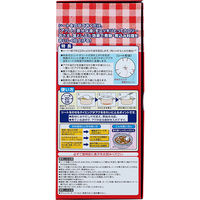 ライオン　リード　アクも油もとるシート　中　12枚　1セット（3箱：1箱×3）ボックス