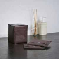 エリス 素肌のきもち 羽つき 夜用 32cm 超スリム シンプルデザイン 1セット(13枚入×5個) ナプキン 大王製紙 エリエール 生理用品