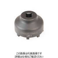 ホーザン PARKTOOL ロックリングツール LRT-1 1個（直送品）