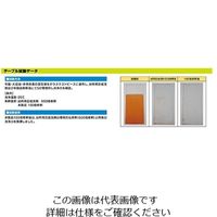 大一産業 ファースト・フードアディティブクリーナー 5L 61-3815-03 1本（直送品）