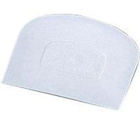 江部松商事 マトファー 耐熱スケッパー 82231 120×95 3612600 1個 61-6678-51（直送品）