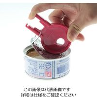 サンクラフト プルタブオープナー RD-05 1個 61-7352-59（直送品）