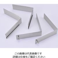 サンクラフト パズルパン(大) PUZ-01 1個 61-7353-14（直送品）