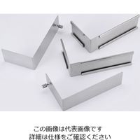 サンクラフト（SUNCRAFT） パズルパン（小） PUZ-02 1個 61-7353-15（直送品）