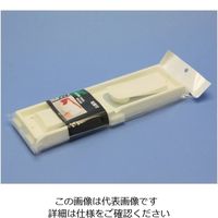 蝶プラ工業 キッチンタオルホルダー 171186 1個 61-8559-69（直送品）