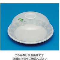 蝶プラ工業 ラップレス No5 230593 1個 61-8560-40（直送品）