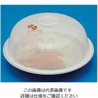 蝶プラ工業 ラップレス No6 230609 1個 61-8560-41（直送品）