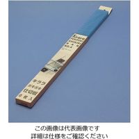 蝶プラ工業 キララポキポキ仕切板 No 4ブルー 623814 1パック(6枚) 61-8561-39
