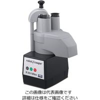 エフ・エム・アイ カッターミキサー R-301UD 1個 61-8662-65（直送品）