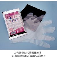 アルタン リバースクリーン 36セット入 360 1ケース(36セット) 61-9695-05（直送品）