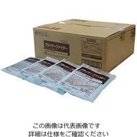 シーバイエス フライヤーファイター 1ケース(500g/袋×20袋入り) 4265 1ケース(20袋) 62-1363-65（直送品）