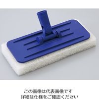カーライルフードサービスプロダクツ スウィベルパッドホルダー 36538014 1個 62-1613-62（直送品）