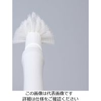 カーライルフードサービスプロダクツ ホットドッグローラブラシ 4116900 1個 62-1613-64（直送品）