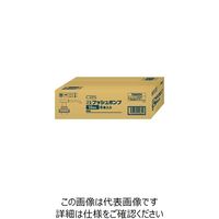 シーバイエス 2L・5L共通プッシュポンプ 10mL 6本入 T40034 1ケース(6個) 62-2694-16（直送品）