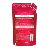 ファイントゥデイ TSUBAKI（ツバキ）　プレミアム　モイスト＆リペア　コンディショナー　つめかえ用 4550516486097 1個(300ML)（直送品）