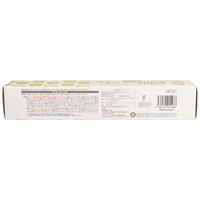 ジャパックス KB101 底マチ付きジッパーバッグL 4562161955286 1個(15枚)（直送品）