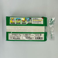 ダイレイ カルビー　じゃがりこ　ソフトパックティシュ１００組 4570118198693 1パック(100組)（直送品）