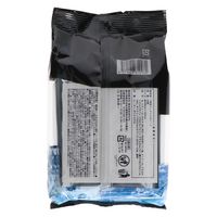 昭和紙工 ミセラ激爽快さらさら洗顔シート50枚 4571429810960 1個(50枚)（直送品）