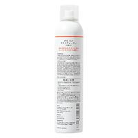 コスメステーション P‘S スパミストウォーター 4582400832611 1個(250ML)（直送品）
