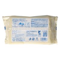 Life-do.Plus リファインアルコール地球おもい大判20枚 4589506154678 1個(20枚)（直送品）