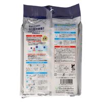 Life-do.Plus クリンクル抗菌粘着スペアテープ270周 4589506154944 1個(270巻)（直送品）