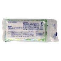 Life-do.Plus リファインノンアルコールポケット10枚×3個パック 4589506155347 1個(30枚)（直送品）