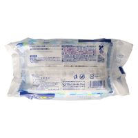 Life-do.Plus リファインアルコールおでかけ30枚×2個パック 4589506155385 1個(60枚)（直送品）