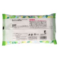 Life-do.Plus リファインノンアルコール大判20枚 4589506155460 1個(20枚)（直送品）