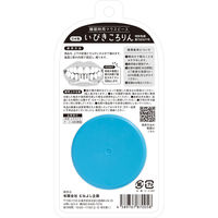 松本金型 いびきころりん 4589767870058 1個（直送品）