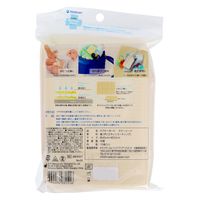 0 ドクターガードマナーシート10枚入 4894476031516 1個(10枚)（直送品）