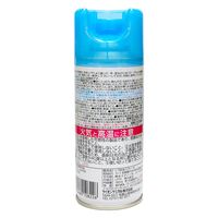 ライオンケミカル LT虫よけスプレー180ml 4900480108226 1個（直送品）