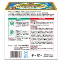ライオンケミカル ライオンかとり線香ジャンボ50巻函 4900480228443 1個(50巻)（直送品）