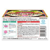 ライオンケミカル ライオンかとり線香ローズの香りEМ30巻箱入 4900480286283 1個(30枚)（直送品）