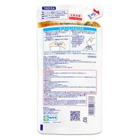 ライオンケミカル ピクス手指の洗浄消毒つめかえ 4900480286337 1個(400ML)（直送品）