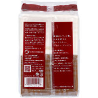 王子ネピア ネピアＪＡＰＡＮポケット６Ｐ　　　　　　　　　　　 4901121140308 1パック(6個入)（直送品）