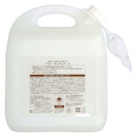 岩谷産業 アララ キッチンハーブ 4kg 4901140578526 1個(4KG)（直送品）