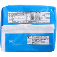 王子ネピア ネピアインナーシート60 20枚 4901121658124 1個(20枚)（直送品）