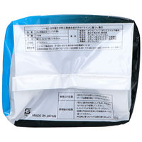 王子ネピア ネピア ビーロック　Bーlockインナーシート120 4901121658803 1個(16枚)（直送品）