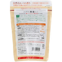 オリヂナル オリヂナル薬湯ヒバ　エコパック 4901180025301 1個(450G)（直送品）